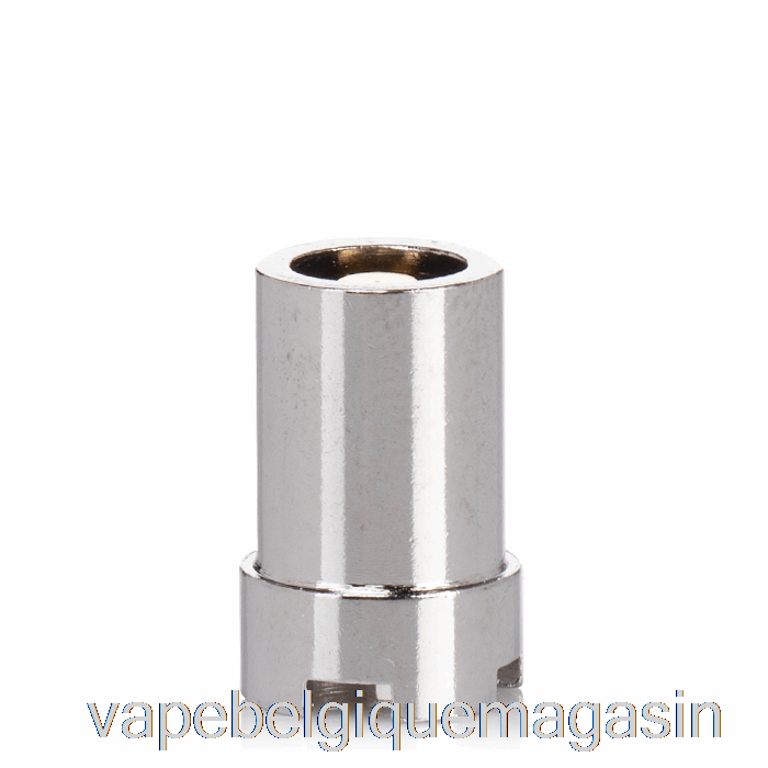Vape Juice Yocan Uni 510 Adaptateur De Remplacement Adaptateur 510